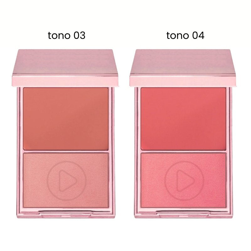 Ipod Blush Engol Colletions