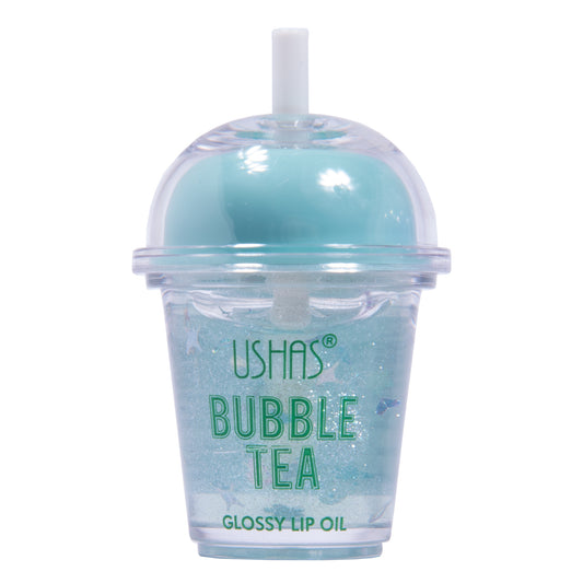 Lip Oil Bubble Tea Ushas