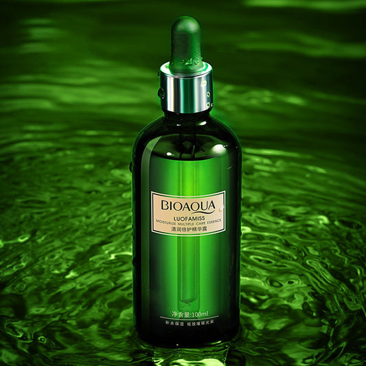 Serum Centella Asiatica Bioaqua 100 ml