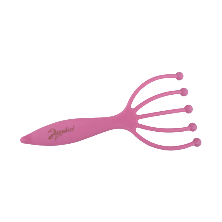 Masajeador Capilar Anyeluz