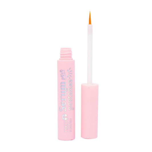 Serum Crecimiento De Pestañas Trendy 6,5g
