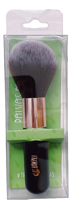 Brocha Polvos Mini Trendy BT014