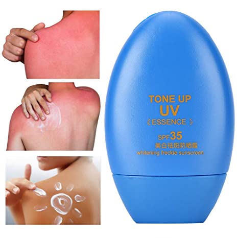 Protector Solar Tone UP UV SPF 35 Bioaqua 30g