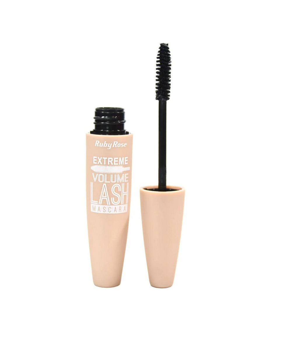 Pestañina EXTREME VOLUME LASH Ruby Rose