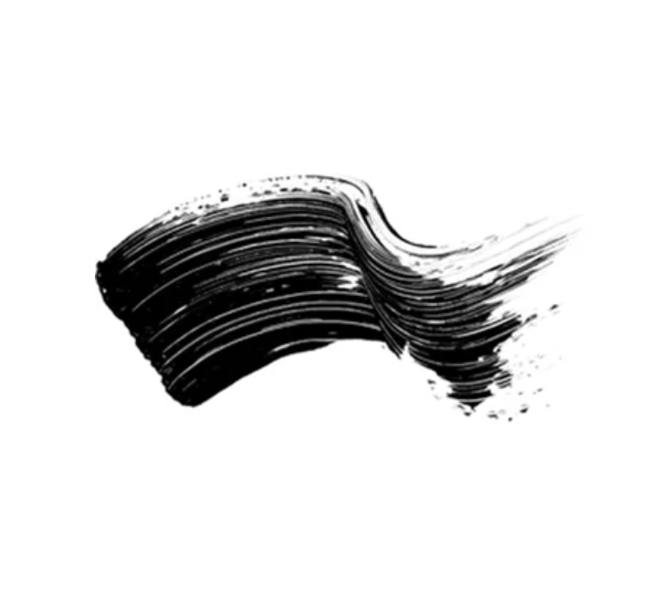 Pestañina Vogue Full Extensión XL Negro