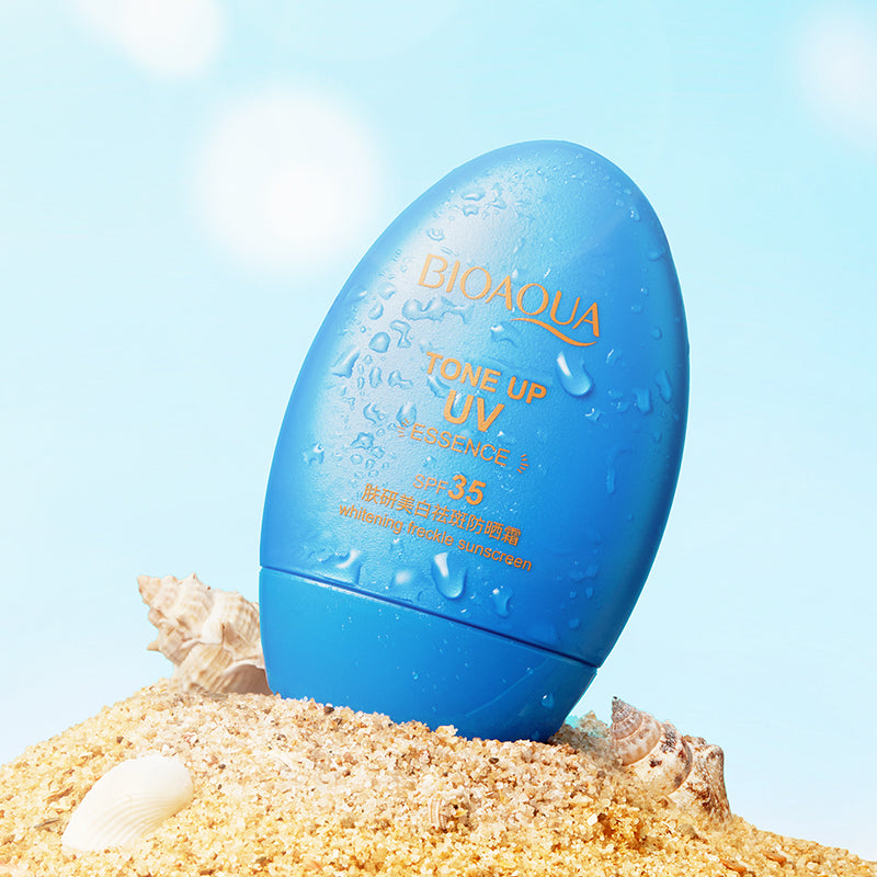Protector Solar Tone UP UV SPF 35 Bioaqua 30g