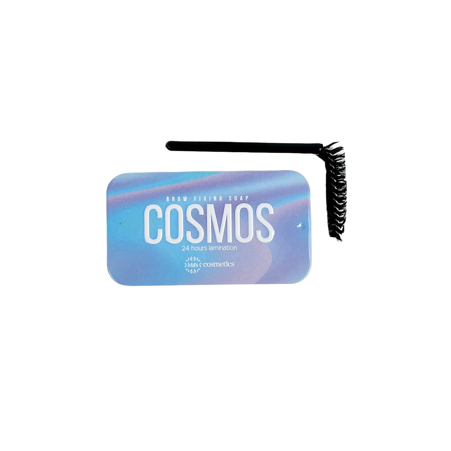 Jabón de Cejas Cosmos MIIS