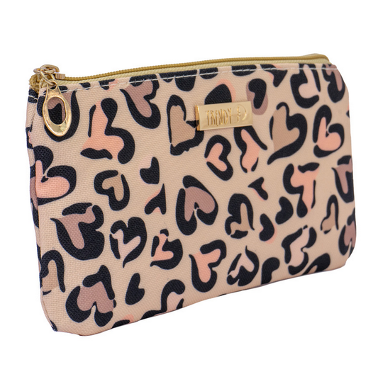 Kit de Brochas Ojos X 14 Und Trendy KT14