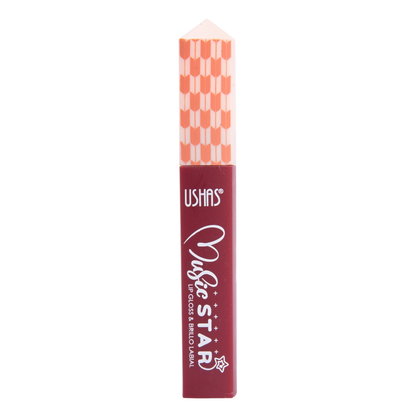 Labial Liquido Mate Music Star Ushas