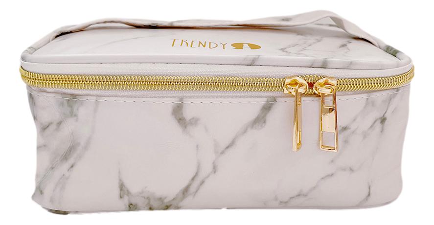 Lonchera Trendy Marmol