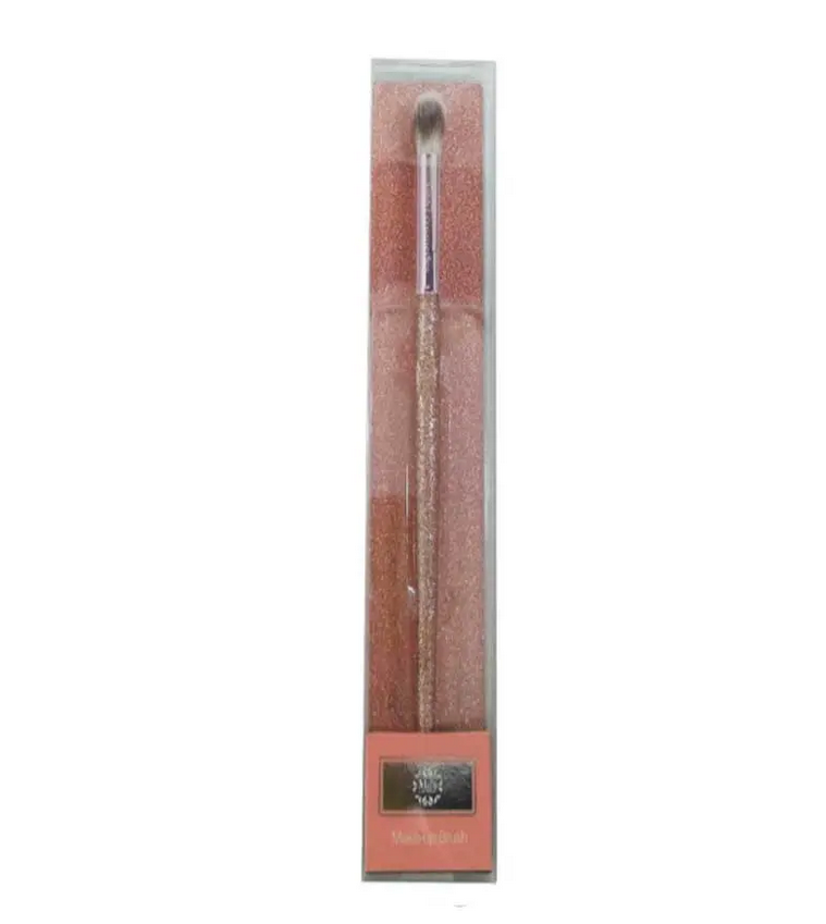 Brocha Individual Difuminadora Miis Cosmetics PEN05