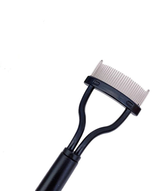 Separador de Pestañas Trendy