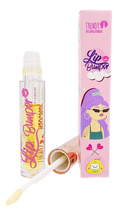 Voluminizador de Labios Trendy