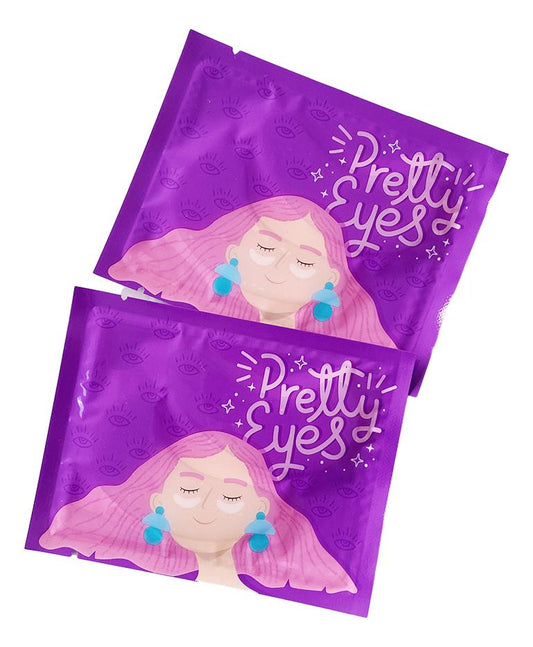 Colageno Para Ojos Trendy