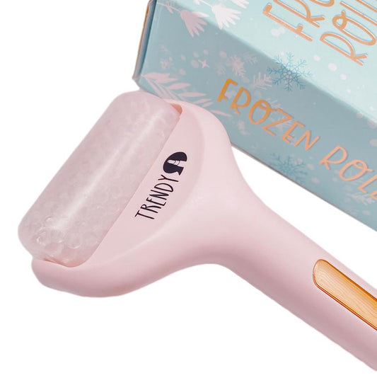 Frozen Roller (Rodillo de Hielo) Trendy