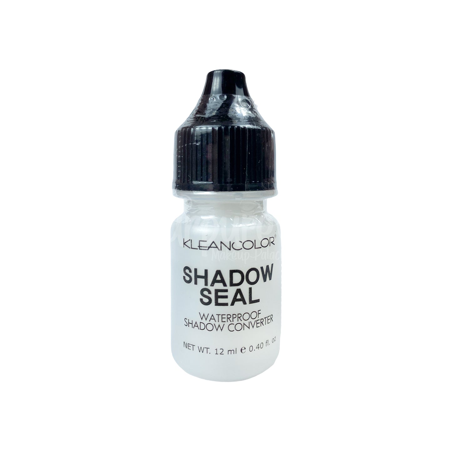 Dilusor Sombras 12ml Kleancolor