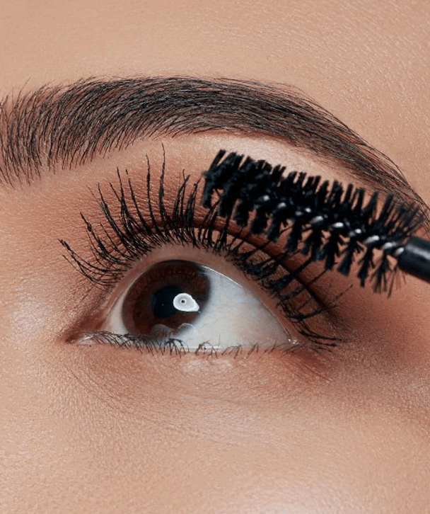 Pestañina Efecto Pestañas de Muñeca Vogue 9g