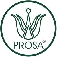 Prosa