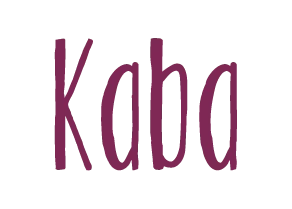 Kaba