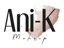 Ani-K