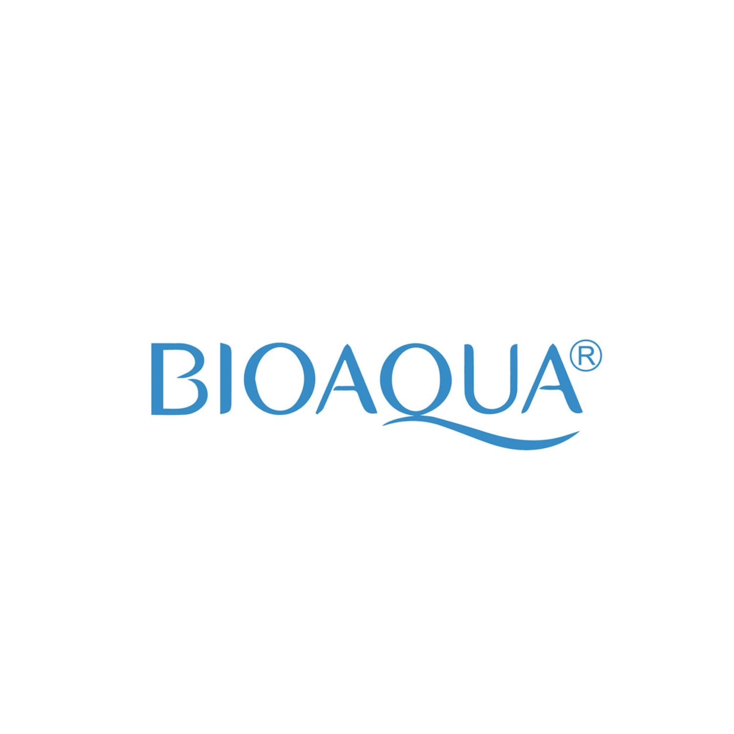 Bioaqua