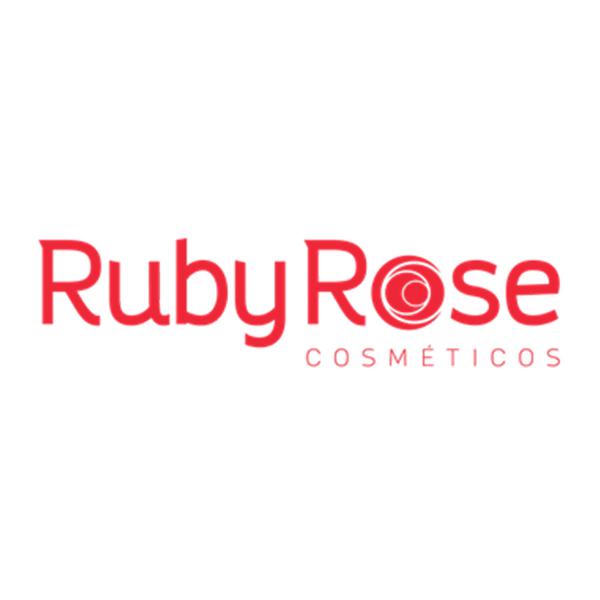 Ruby Rose