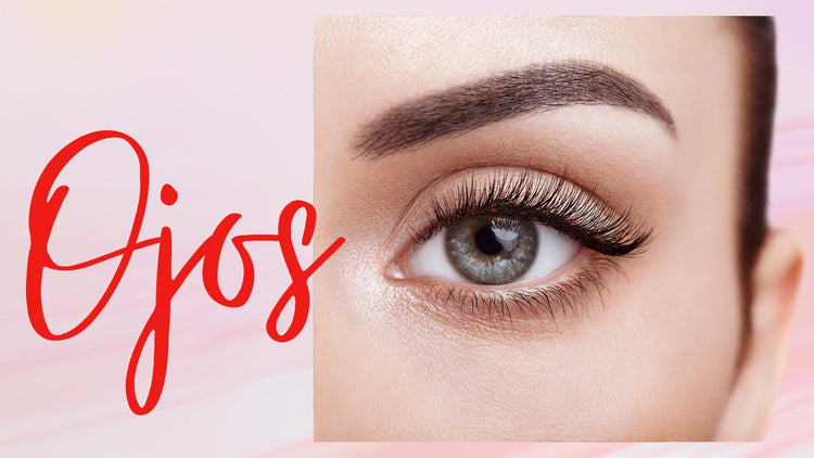 mejor marca de maquillaje de ojos