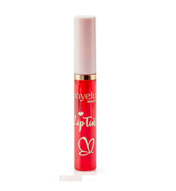 Lip Tint Anyeluz (Tinta Para Labios)