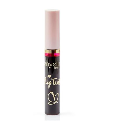 Lip Tint Anyeluz (Tinta Para Labios)