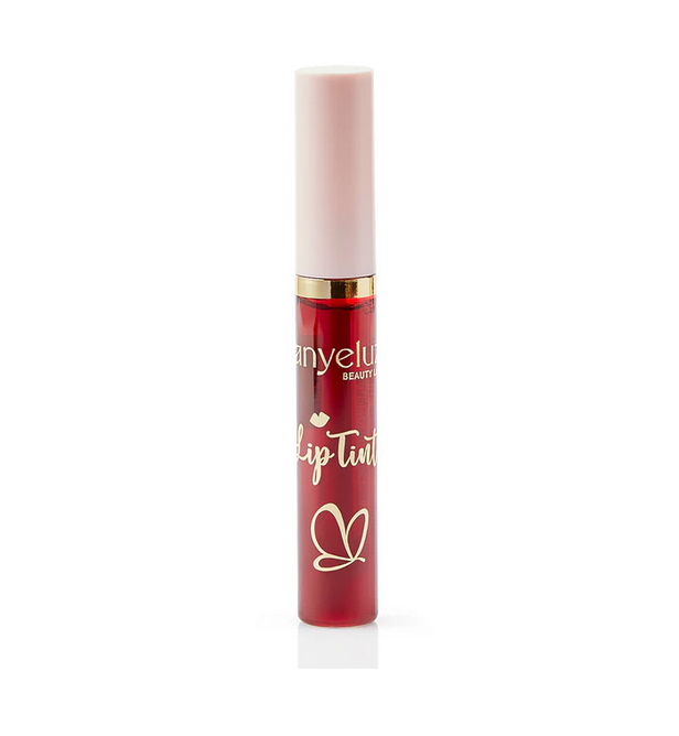 Lip Tint Anyeluz (Tinta Para Labios)