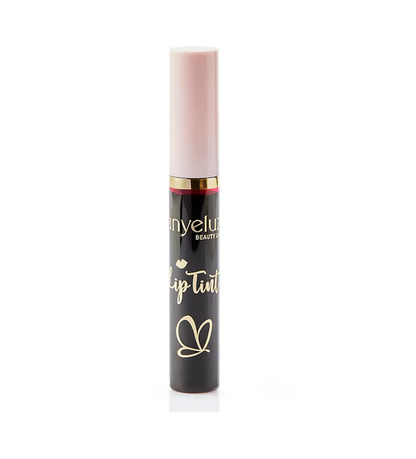 Lip Tint Anyeluz (Tinta Para Labios)