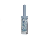 Brillo Cotton Candy Trendy