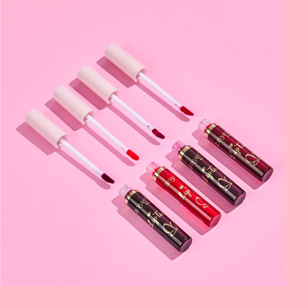 Lip Tint Anyeluz (Tinta Para Labios)