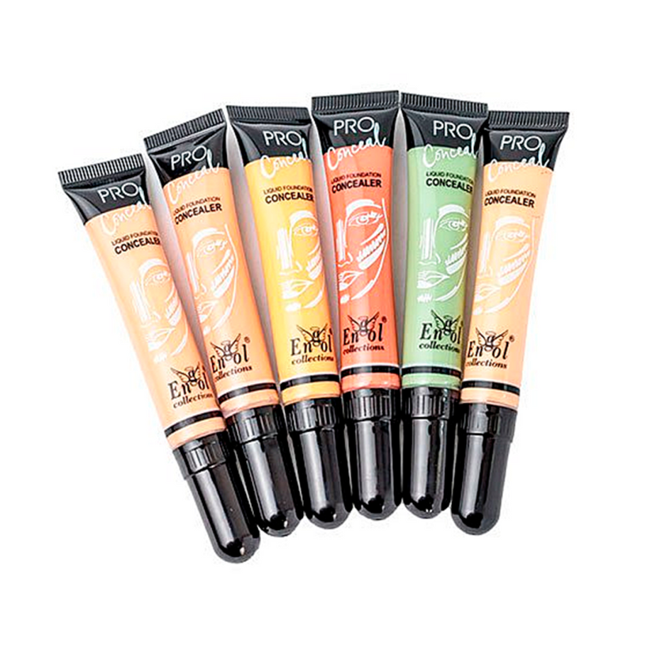 Engol Collections – Beibei Makeup Store