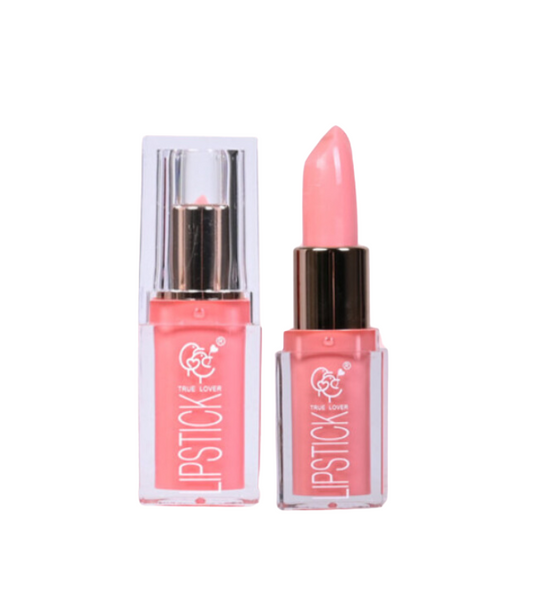 Hidratante de Labios True Lover