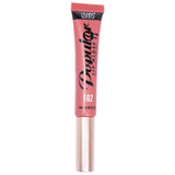 Lip Gloss Popular Ushas