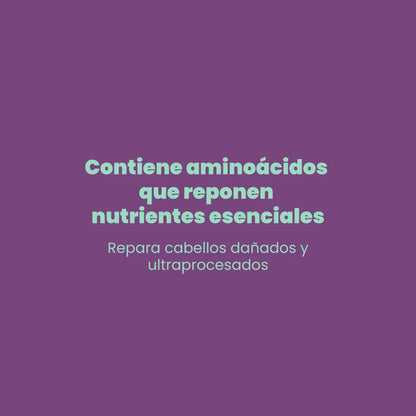 Anyeplex Profesional - Tratamiento Reparador Intensivo Anyeluz