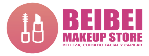 Beibei Makeup Store