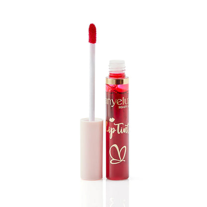 Lip Tint Anyeluz (Tinta Para Labios)