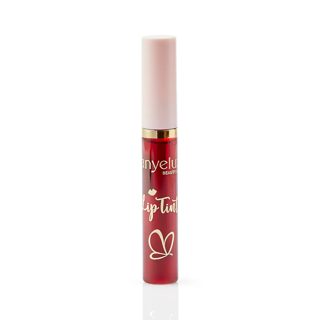 Lip Tint Anyeluz (Tinta Para Labios)