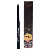 Lápiz de Ojos Trendy Eyeliner a Prueba de Agua