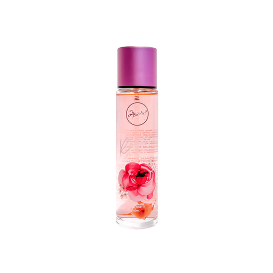 Perfume de Rosas Anyeluz Paris
