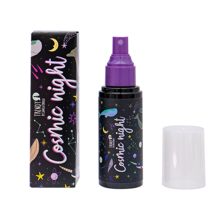 Fijador Trendy Cosmic Night