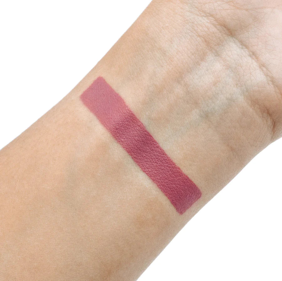 Rubor en Crema Blush Stamp Trendy