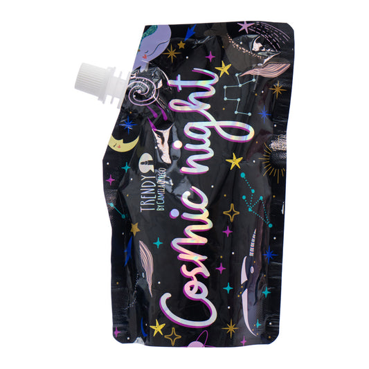 Doypack Fijador Trendy Cosmic Night 240ml