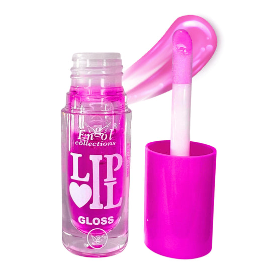 Lip Oil Engol