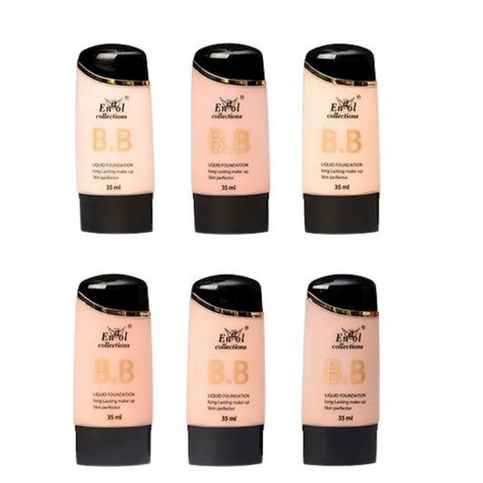 Base BB Cream Engol Collections