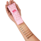 Base BB Cream Trendy – 60ml