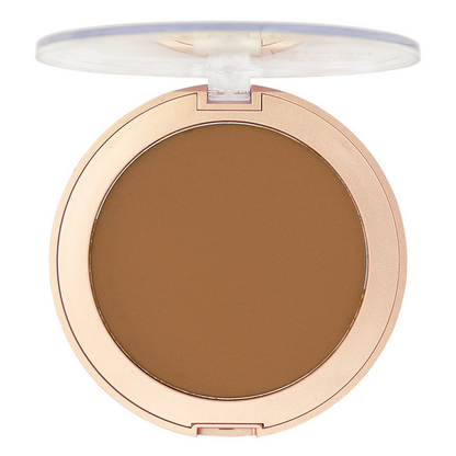 Contorno Crema Jelly Bronzer Trendy