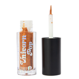 Kit Delineador Glitter X 6 Und Unicorn Pop